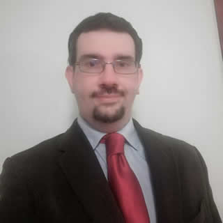 Avv. Alberto Russo